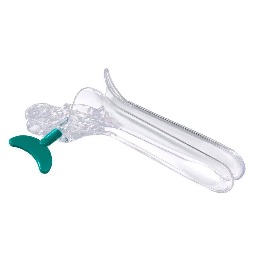 Espéculo Vaginal Desc. Não Estéril Tam G - 200Un Kolplast