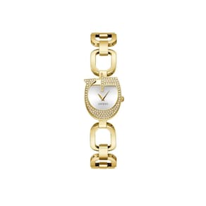 Relogio Guess Gw0683L2