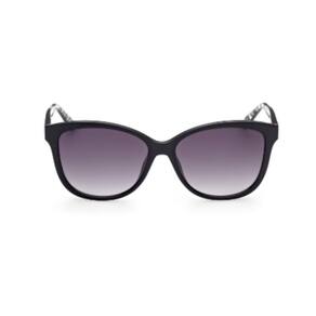 Óculos De Sol Guess Gu78285601B