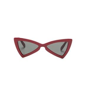 Óculos De Sol Yves Saint Laurent Sl 207 J-008 53