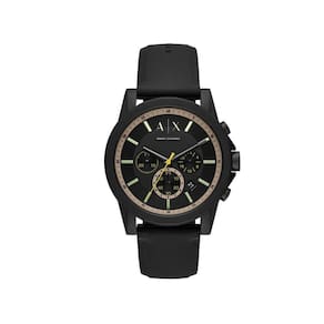 Relogio Armani Exchange Ax1343B1 P1Px