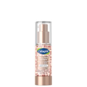 Cetaphil Healthy Renew - Sérum Facial 30ml