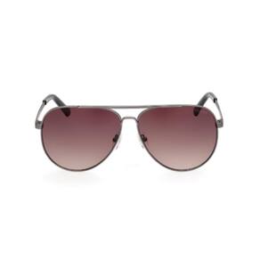 Óculos De Sol Guess Gu000596209F