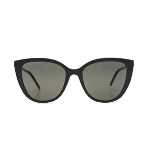 Óculos De Sol Yves Saint Laurent Sl M70-001 55