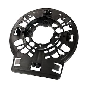 Sobrecapa Para Ventilador Philco Britania Ventus 40