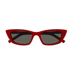Óculos Sol Yves Saint Laurent Sl 277-012 52 Oculos Sol Saint