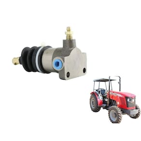 Cilindro Freio Roda Trator Massey Mf4265 Mf4275 Mf4290
