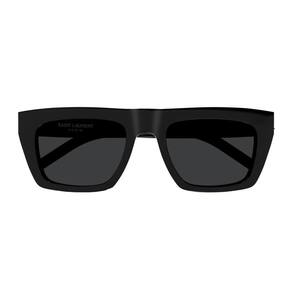 Óculos De Sol Yves Saint Laurent Sl M131-001