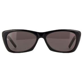 Óculos De Sol Yves Saint Laurent Sl 613-001