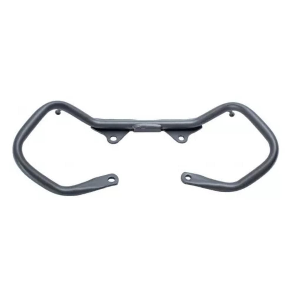 Honda Cg150 Titan Alça Traseira Genuíno