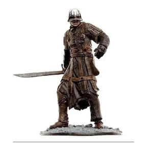 Livro O Senhor Dos Anéis: Orc Da Mão Branca - Edição 39