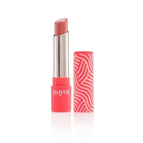 Batom Matte Payot