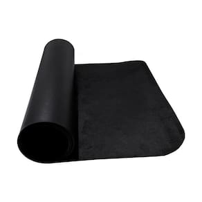 Mouse Pad Slim Sintético 80X30 Para Escritorio
