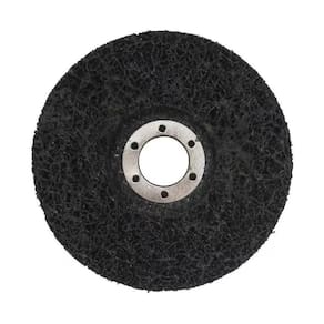 Disco Removedor Para Esmerilhadeira 7X7/8`` 433,0004 Rocast