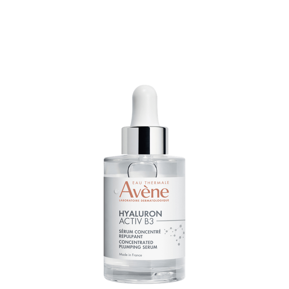 Avène Hyaluron Activ B3 - Sérum Redutor de Linhas 30ml