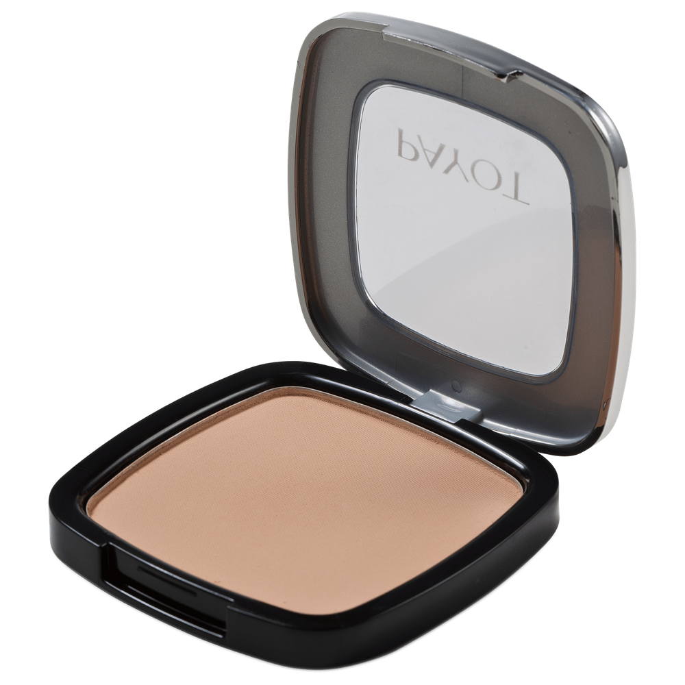 Payot Retinol 10 - Pó compacto 10g