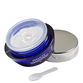Payot - Creme Hidratante Facial Noturno 45g