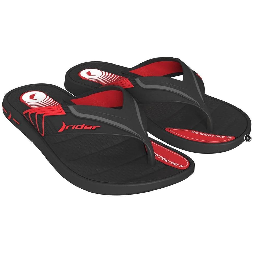 Chinelo Masculino Rider Sprint