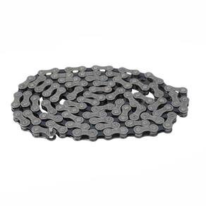 Corrente Max Chain Fg-51 8M 1/2X3/32 116E Index