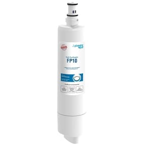 Refil Fp10 Planeta Agua 1135A Compatível Ap. Consul Cpb34