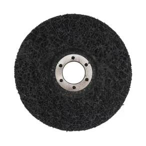 Disco Removedor Para Esm. 4.1/2`` X 7/8`` 433,0003 - Rocast