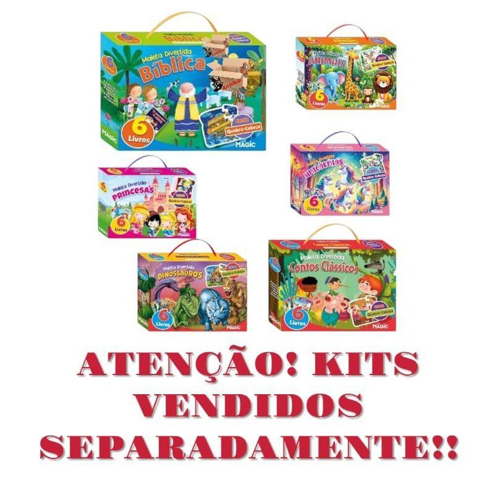 4xg.jpg?imwidth=1000