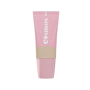 Karen Bachini Cosmos By Base Facial C06No 30G