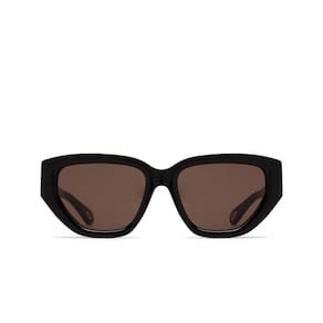 Óculos De Sol Chloé Ch0235S-001 55