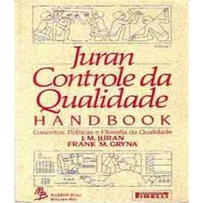 Controle Da Qualidade Iv Ciclo Dos Prod Inspecao