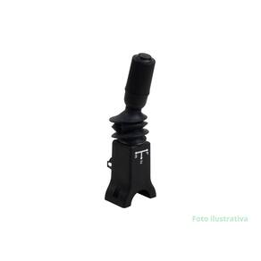 Chave Seletora Frente E Ré Para Randon 406 - 406B