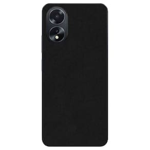Capa Adesivo Skin351 Verso Para Oppo A18 (CPH2591)