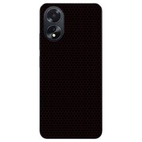 Capa Adesivo Skin362 Verso Para Oppo A18 (CPH2591)