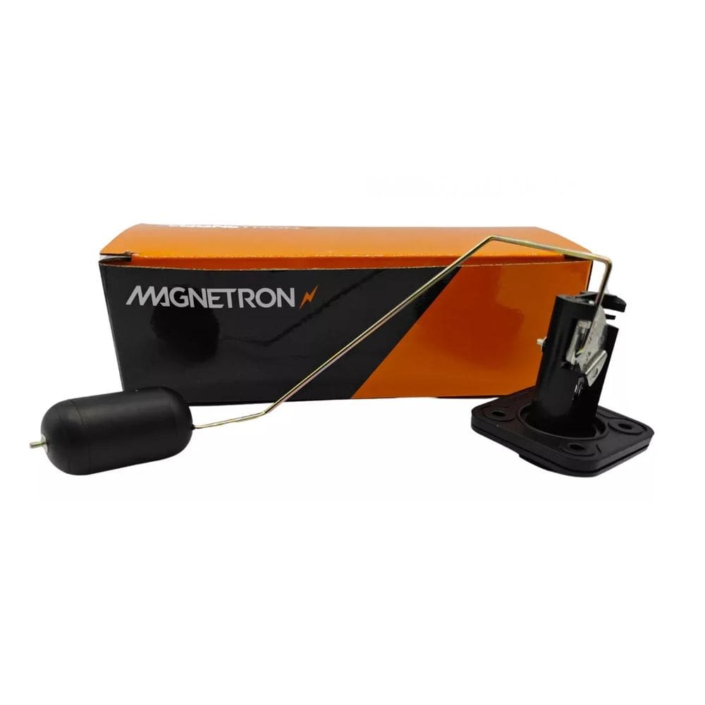 Boia Do Tanque Combustível Magnetron Factor 125 2009 A 2015