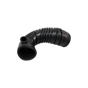 Mangueira Filtro Ar Sprinter 311 (2002/2012)