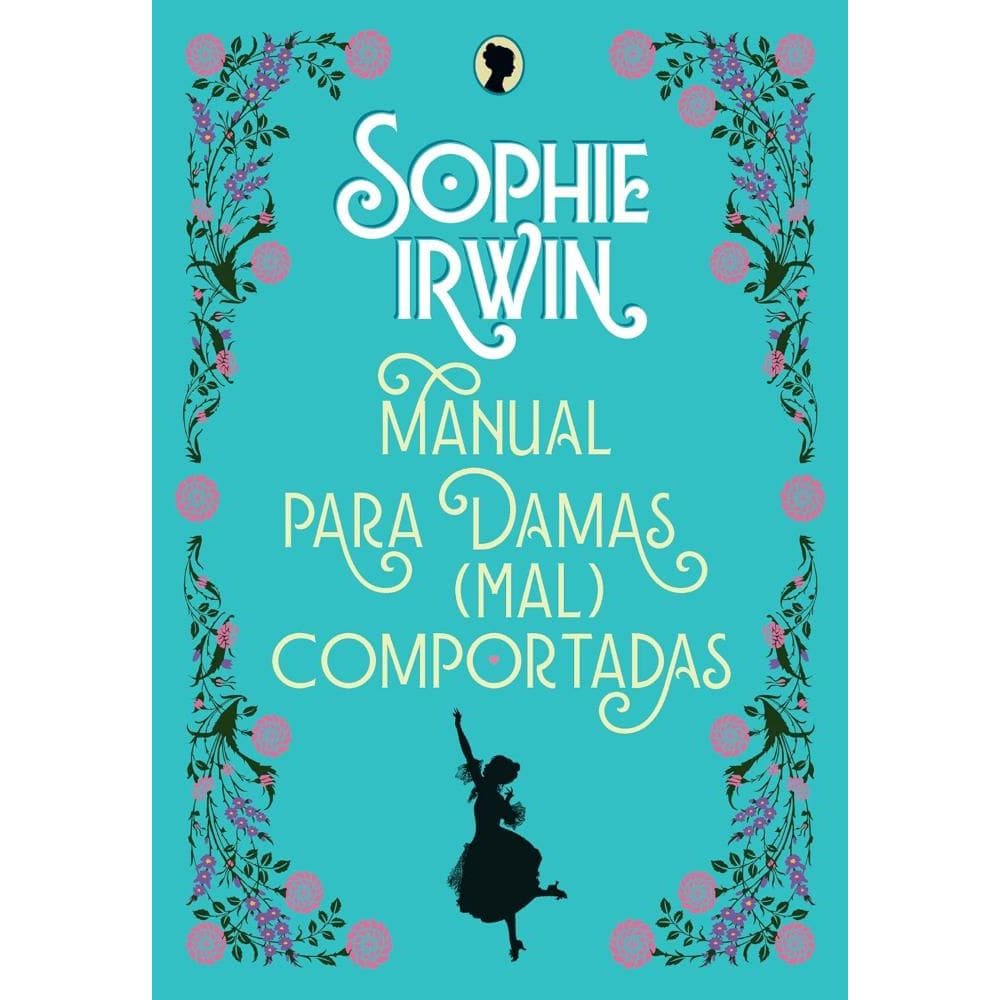 Manual para damas (mal)comportadas (0301)
