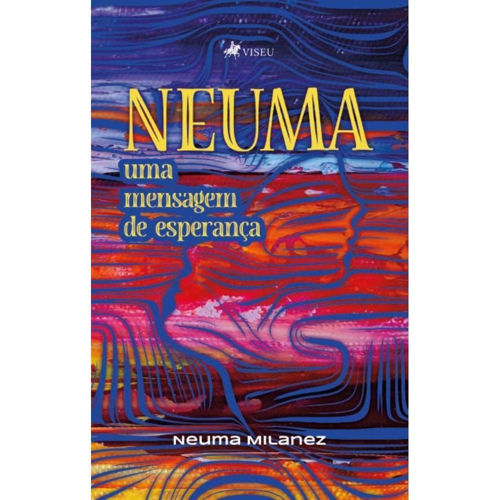 Neuma: Uma mensagem de Esperança