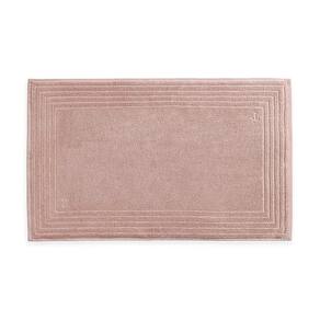 Toalha De Piso Linee 100% Algodão - Trussardi Rosatti