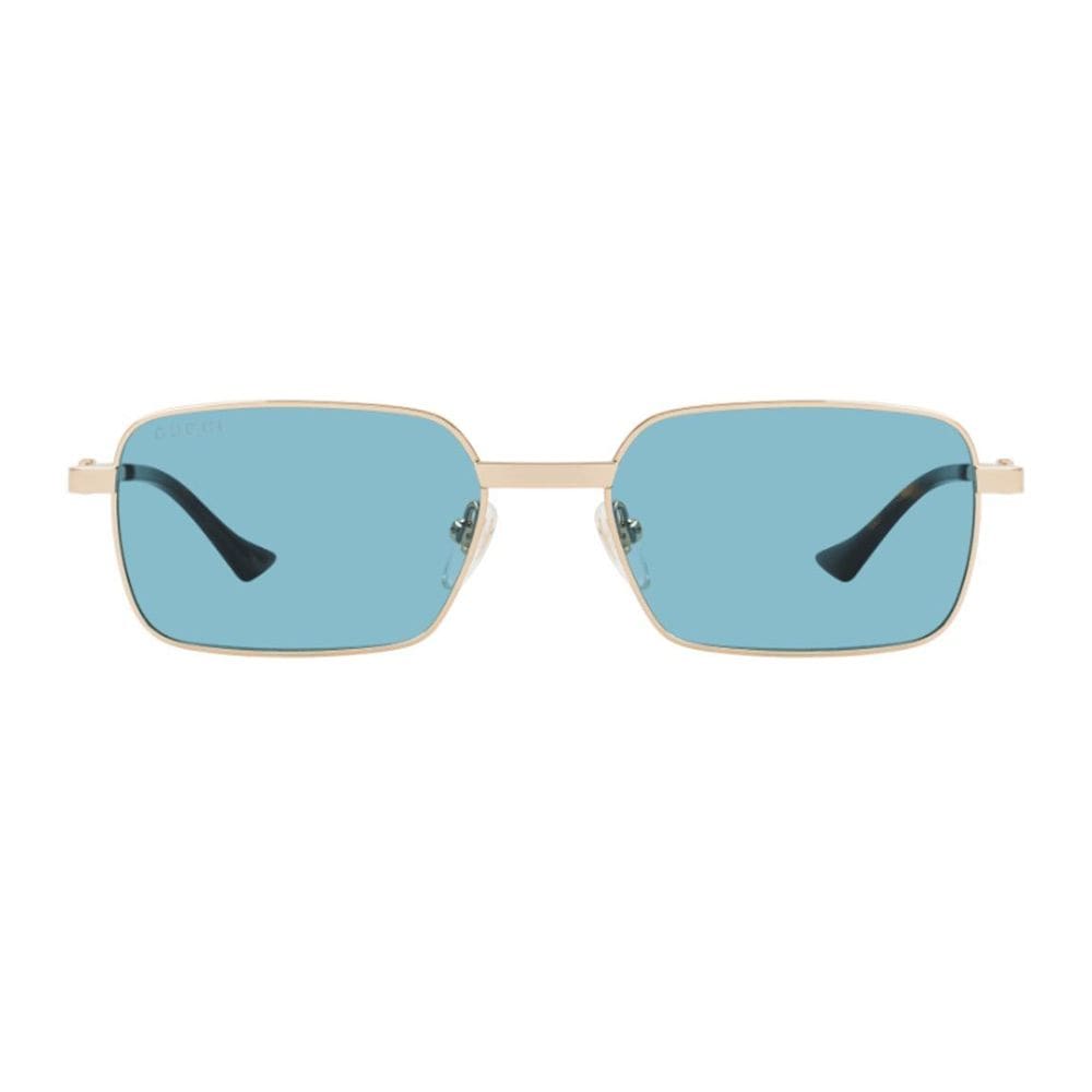 Oculos De Sol Gucci Gg1495Sl-003 56