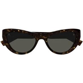 Óculos De Sol Yves Saint Laurent Sl 676-003