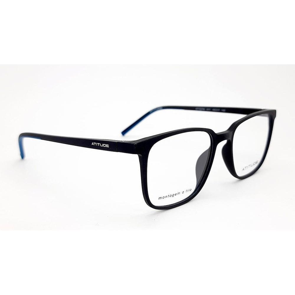 Armacao Atitude At7227M A11