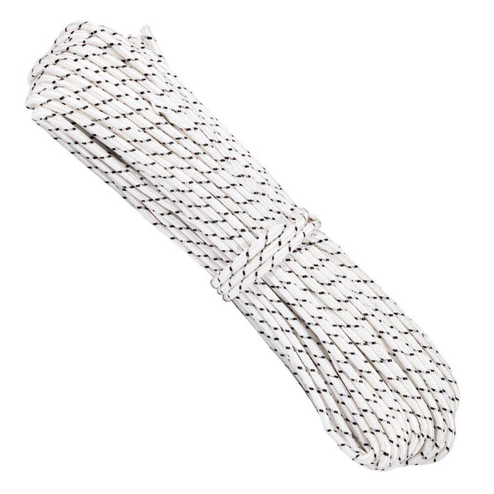 Corda Multiuso 10Mm X 100M 560,0006 - Noll