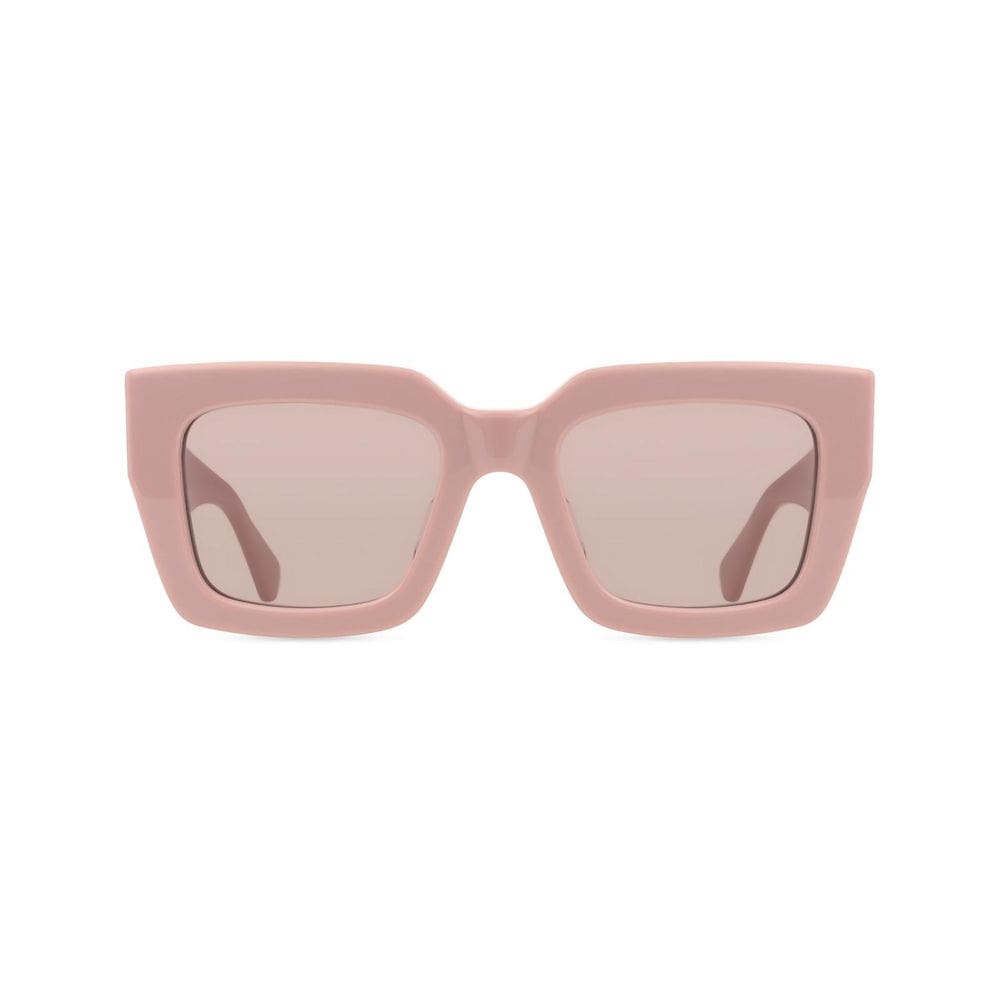 Oculos De Sol Bottega Veneta Bv1212S-006