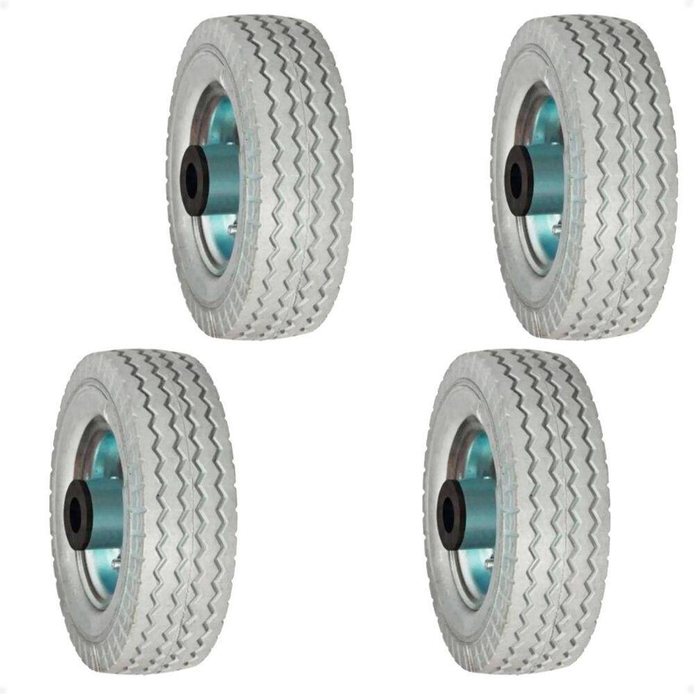 Eixo cardan triciclo carga | Casas Bahia