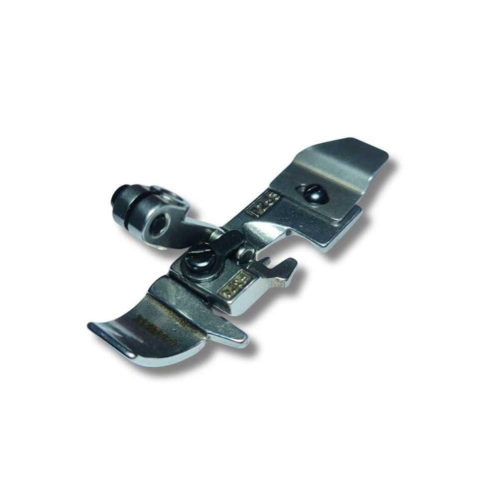 Pé Calcador Para Overlock Ponto Cadeia Para Siruba – P253/f374