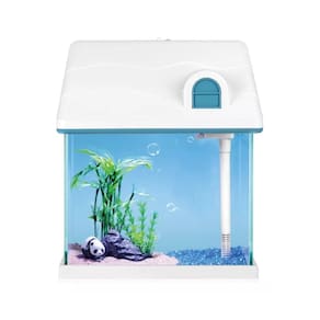 Aquário Kids 320 - Ocean Tech - 12L - 127V