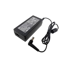 Eay64569201 - Fonte Externa Monitor A16-048N2A Lg