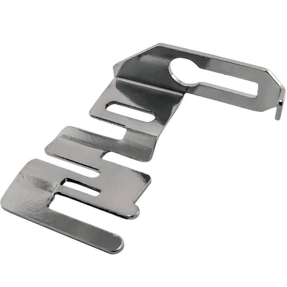 Calcador De Pregar Fitas E Elásticos - 29306