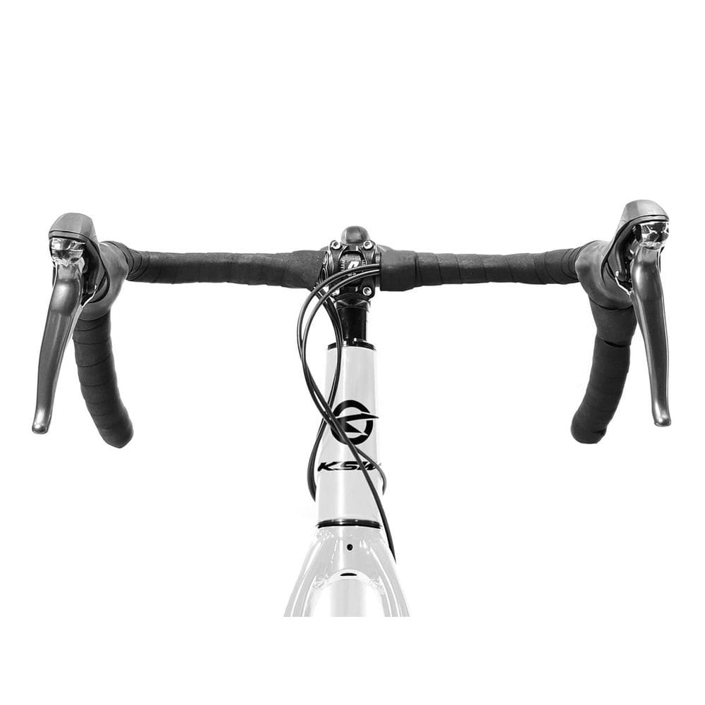 Bicicleta Speed Road Aro 700 KSW | Casas Bahia