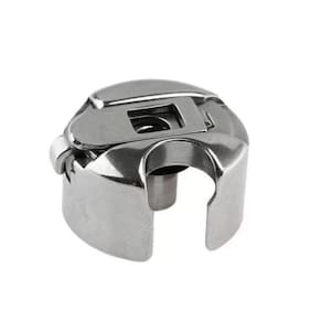 Caixa De Bobina Reta Industrial Comum Bc-db1-nbl