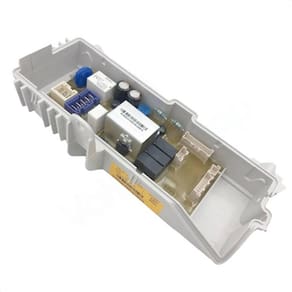 Placa Potência Lavadora Brastemp Bwh15 Bwk15 Bwn15 220V